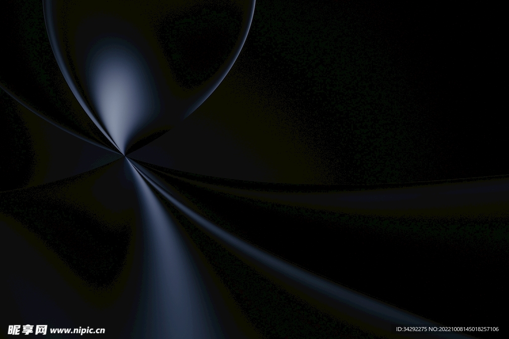 高级神秘抽象纹理背景