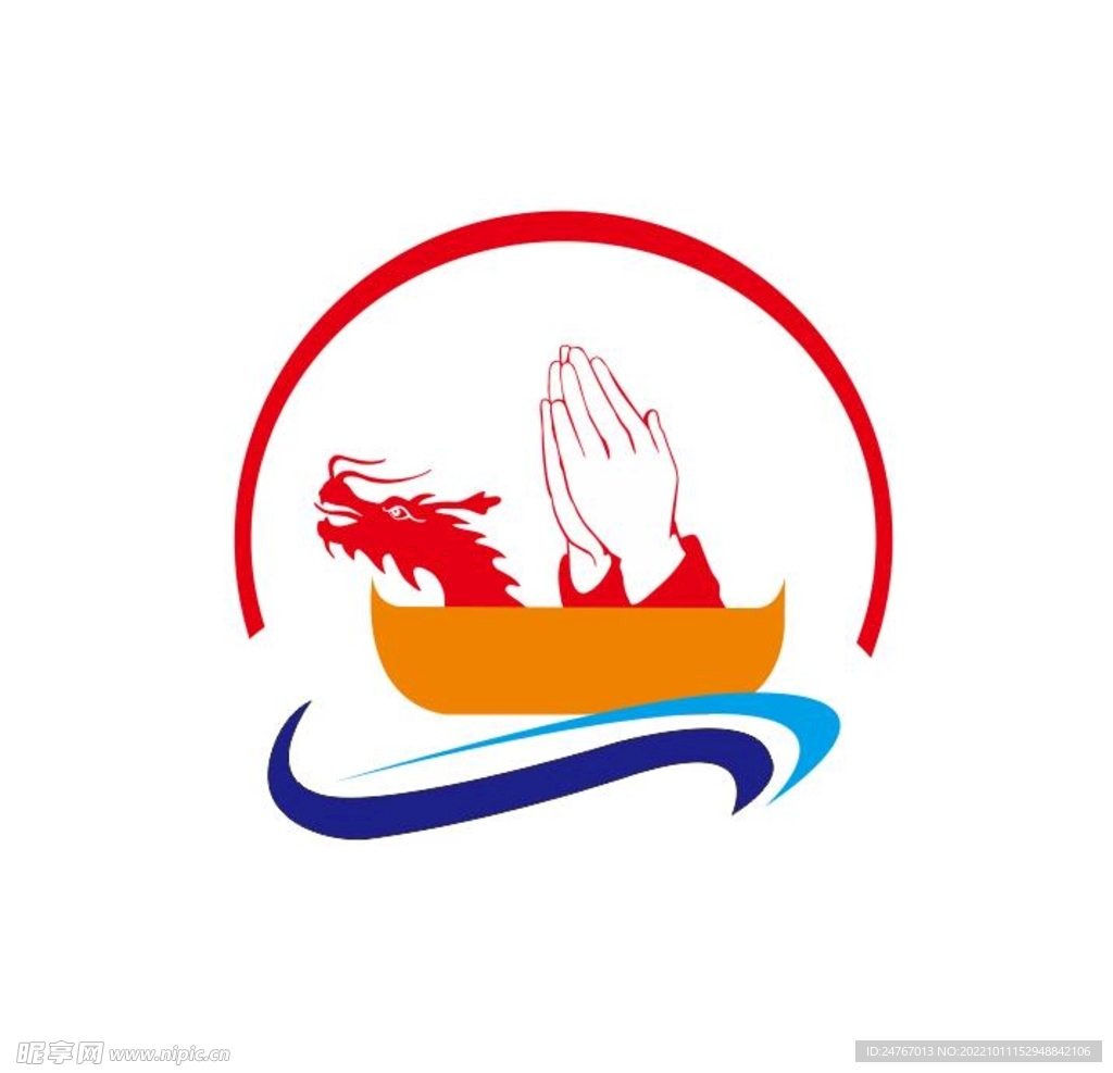 logo标志