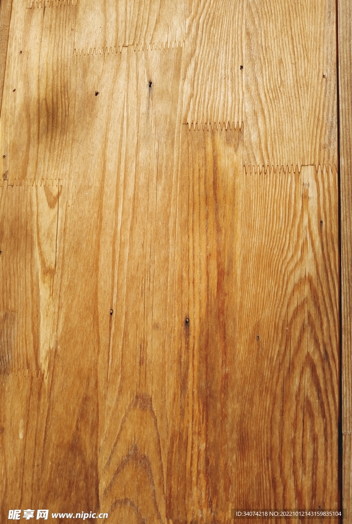 木纹背景