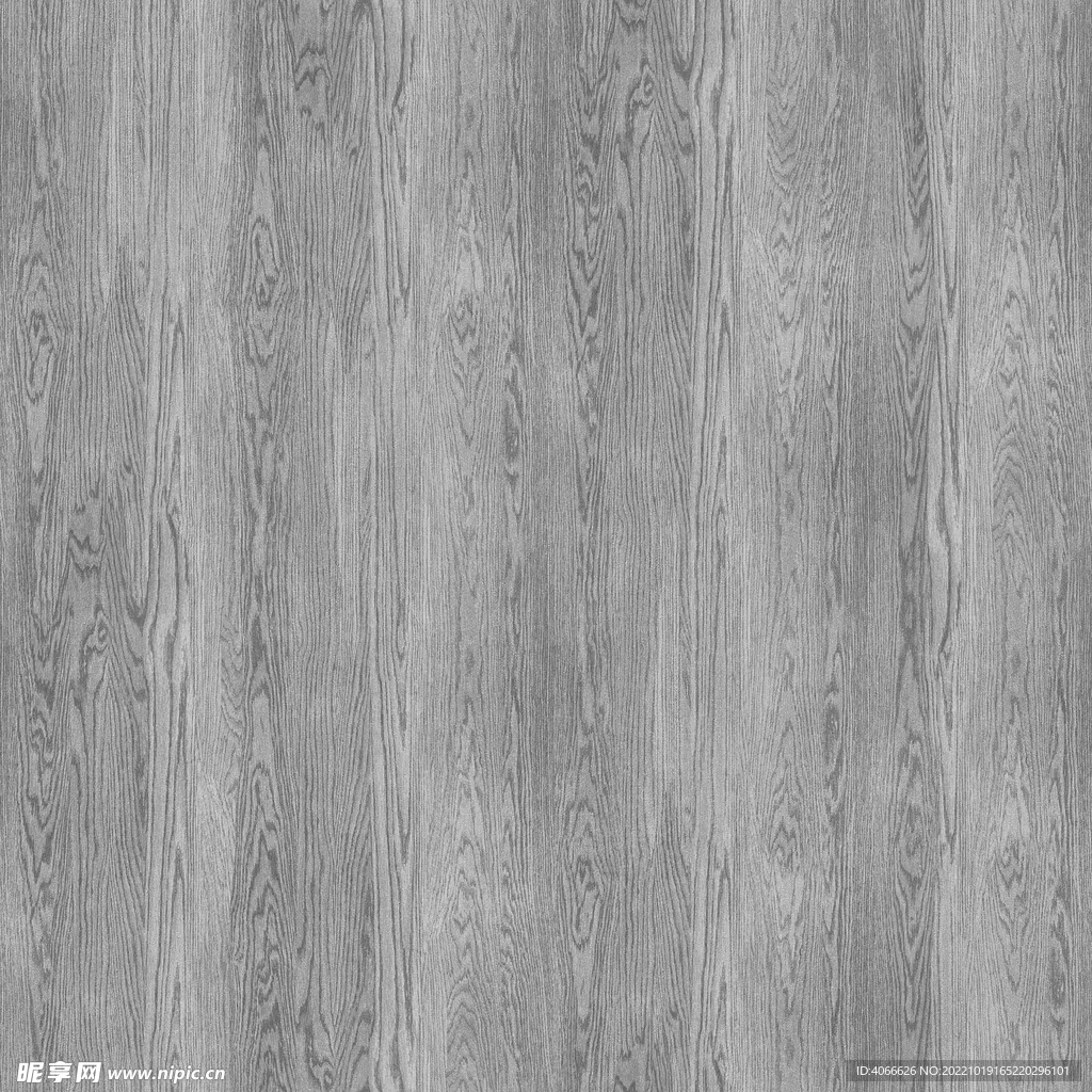 灰色木板木饰面纹理