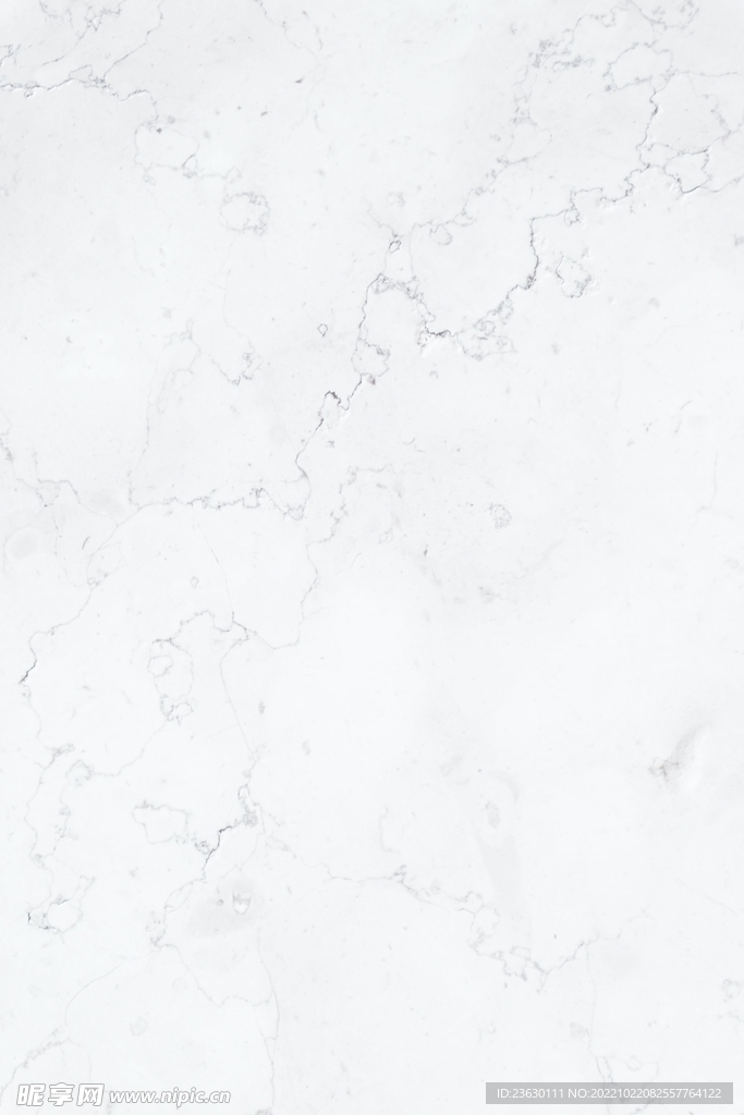 大理石背景