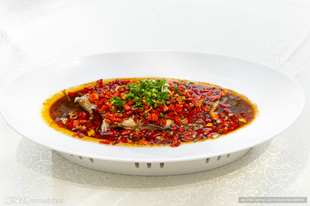 菜单 明档 点餐 臭鳜鱼