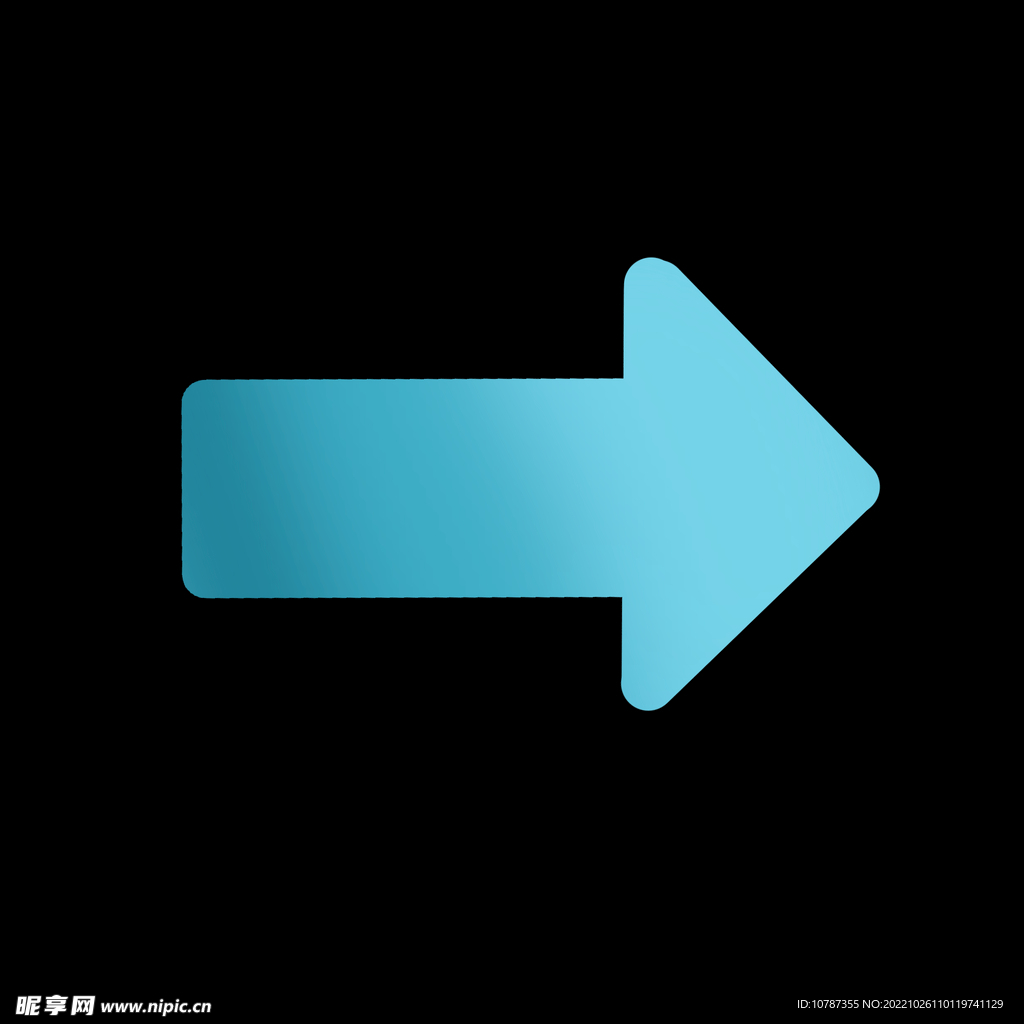 网页设计小图标