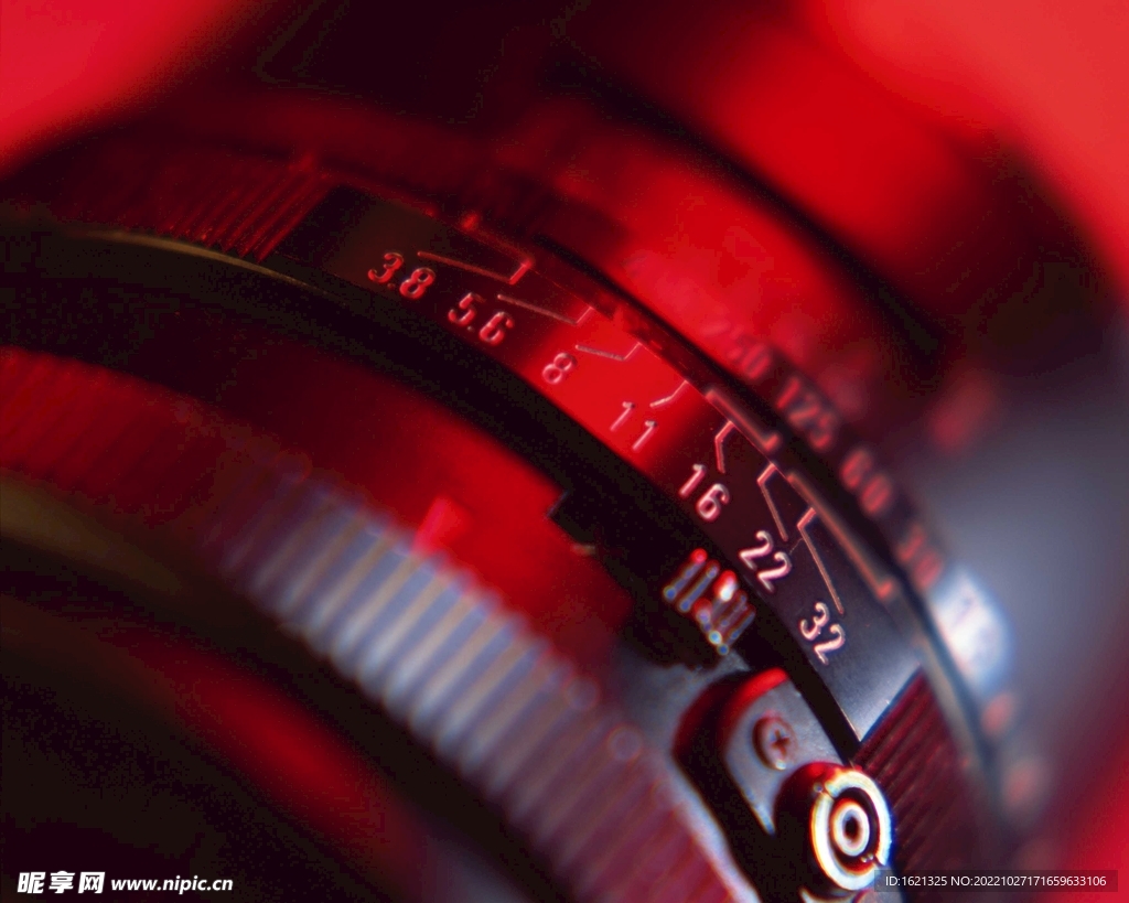 照相机  拍摄 影视制作 镜头