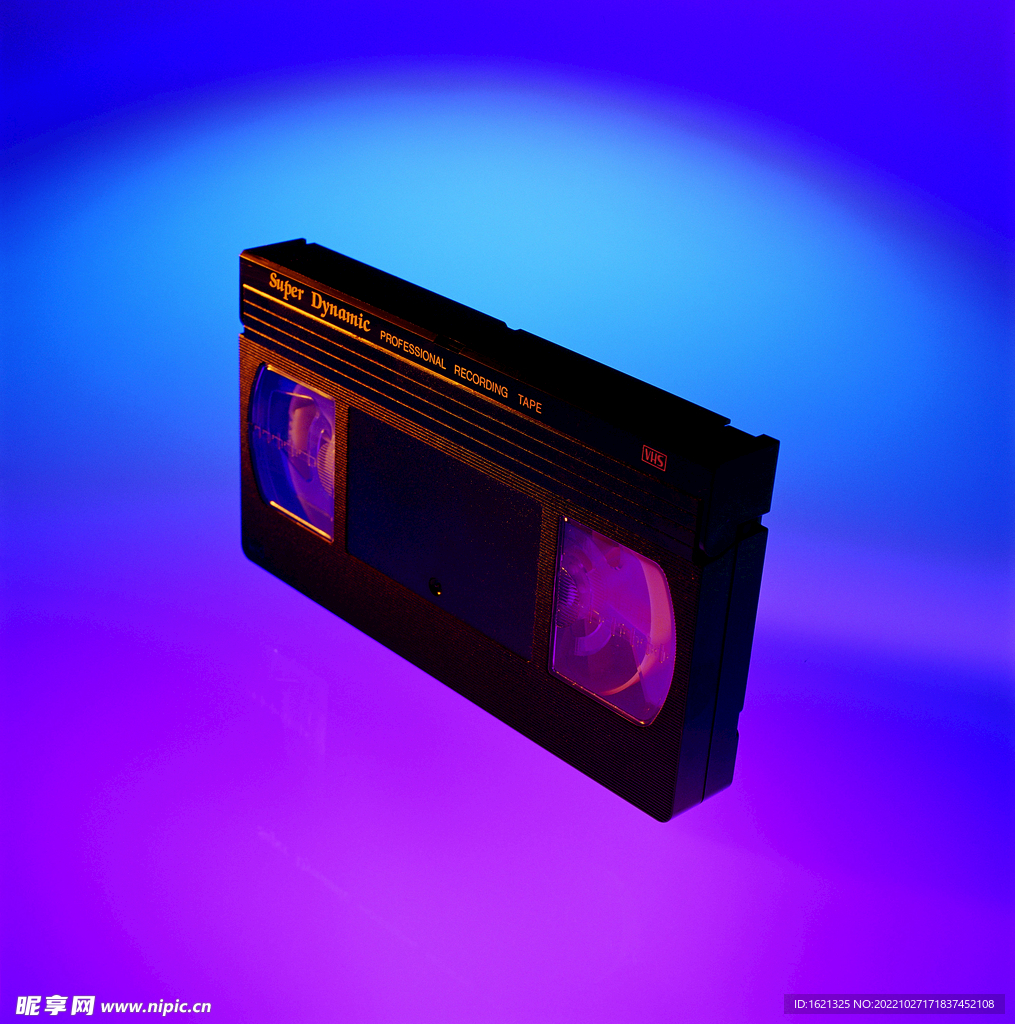 拍电影  影视制作 录影带