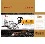 五谷杂粮 杂粮包装