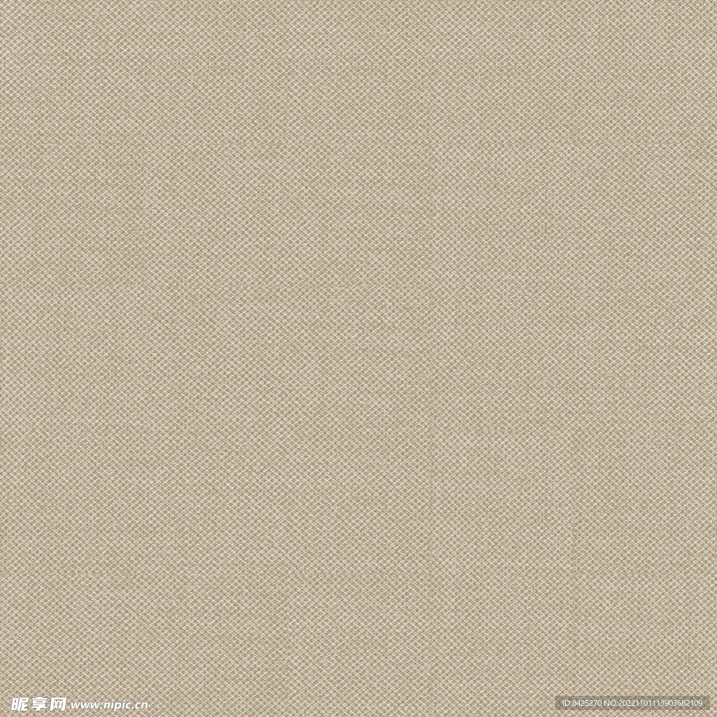 拼色贴图  布纹贴图  马赛克