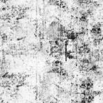 拼色贴图  布纹贴图   画框