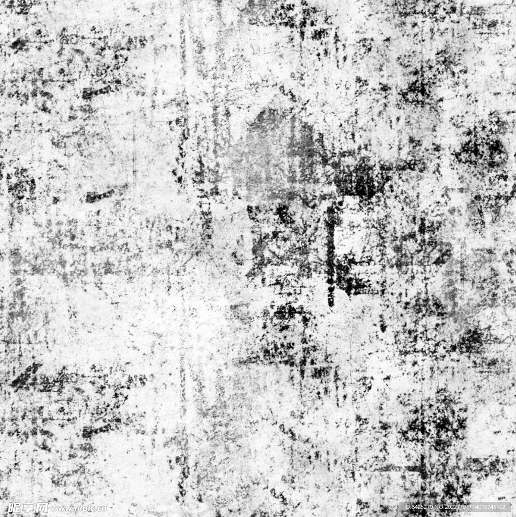 拼色贴图  布纹贴图   画框