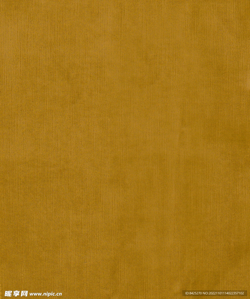 拼色贴图  布纹贴图  马赛克