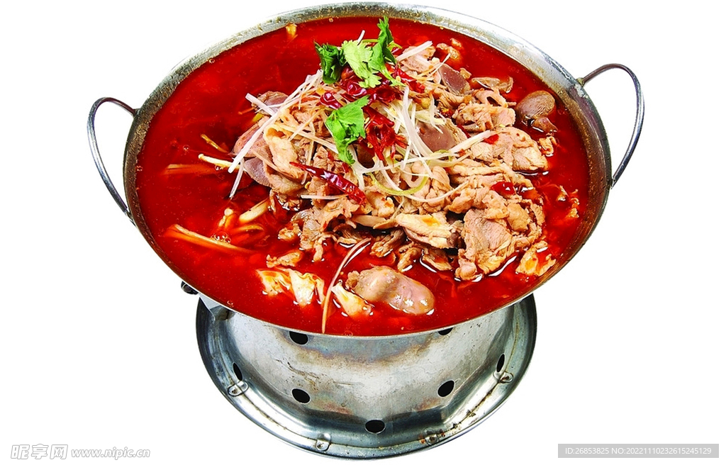 红焖羊肉百家菜