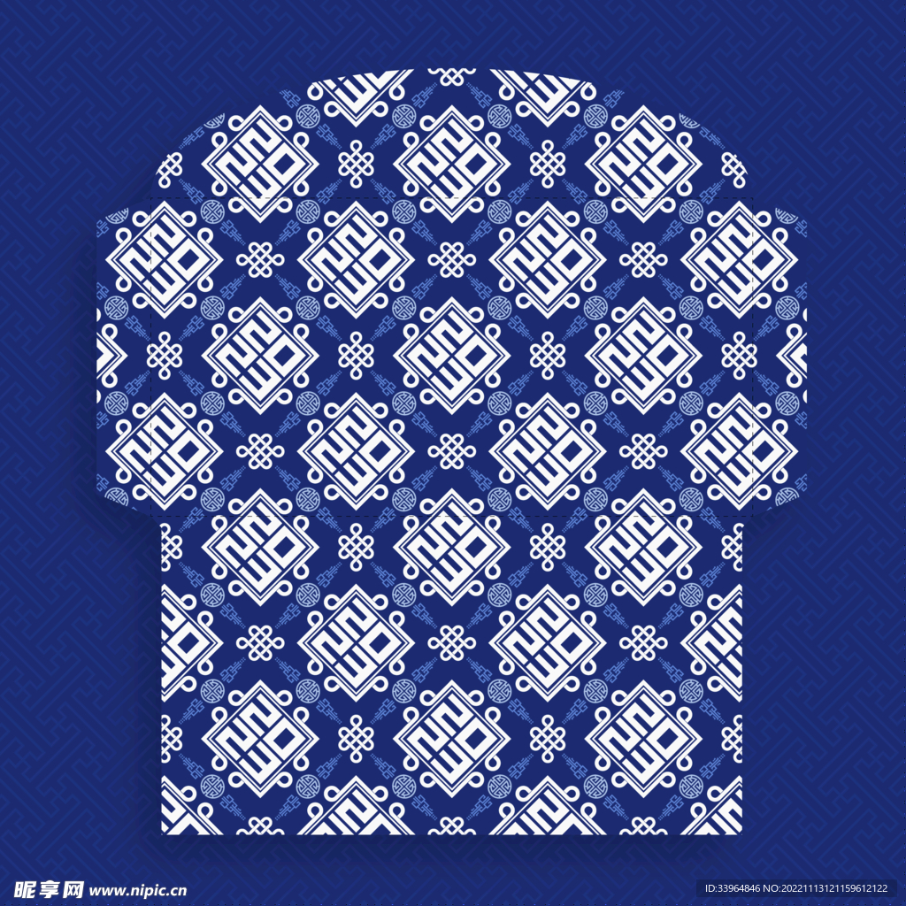 2023兔年红包封面