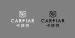 卡芙悦logo