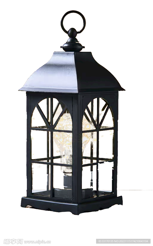 婚礼布置素材 柜子  婚礼  