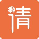 请 LOGO