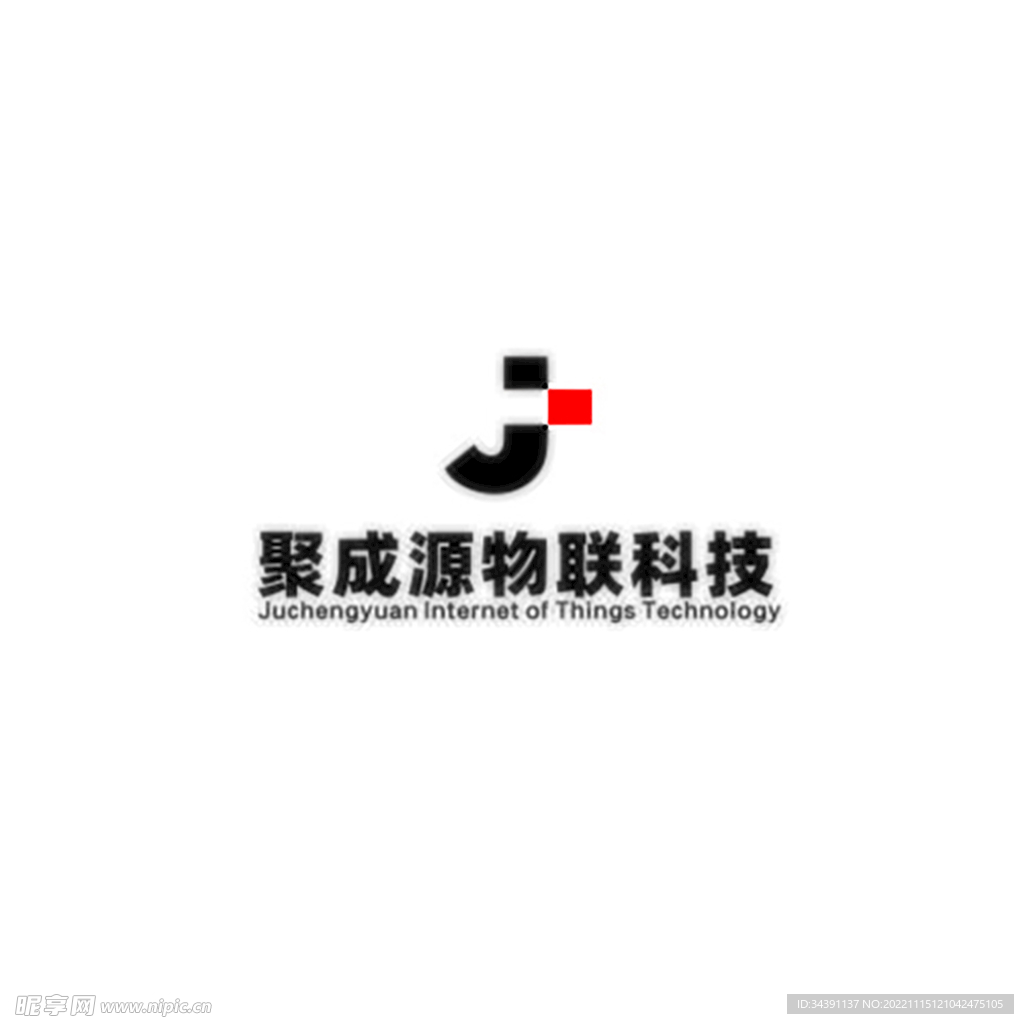 标志logo