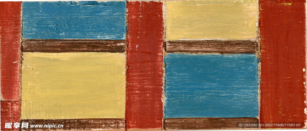 背景    肌理  底纹  木