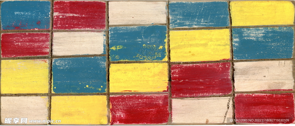 背景    肌理  底纹  木