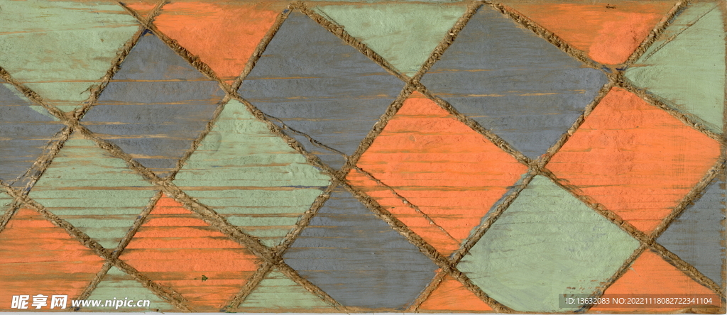 背景    肌理  底纹  木