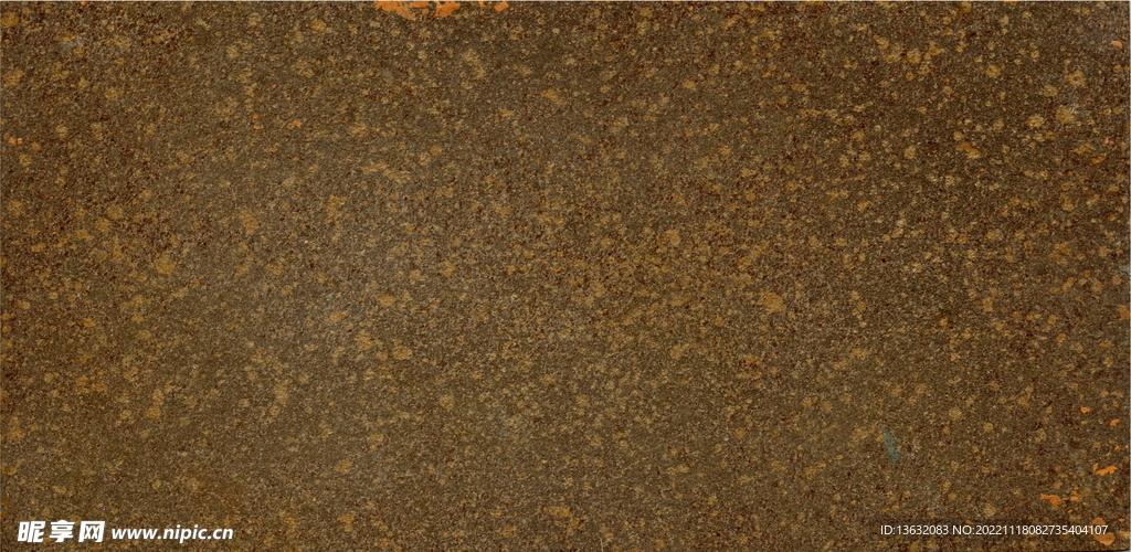 背景    肌理  底纹  木