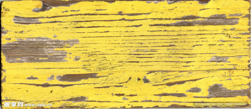 背景    肌理  底纹  木