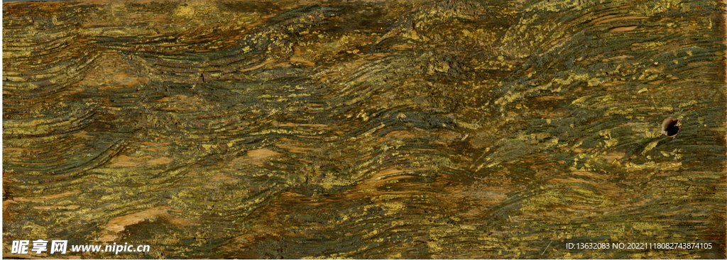 背景    肌理  底纹  木