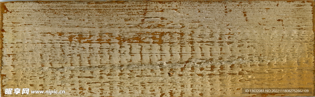 背景    肌理  底纹  木