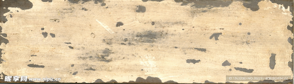 背景    肌理  底纹  木