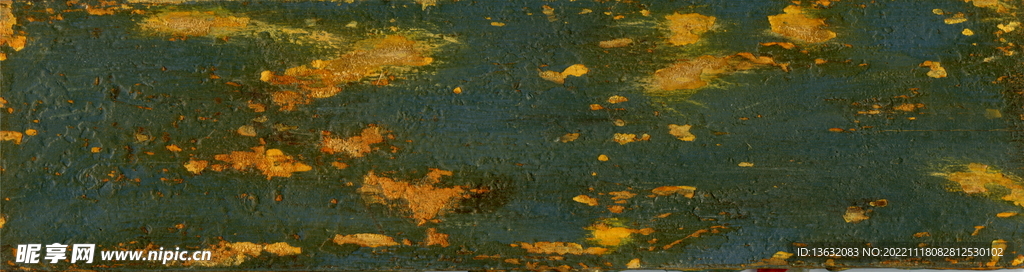 背景    肌理  底纹  木