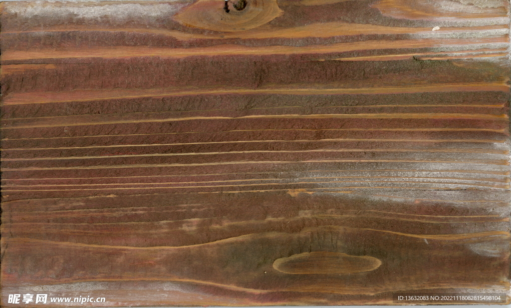 背景    肌理  底纹  木