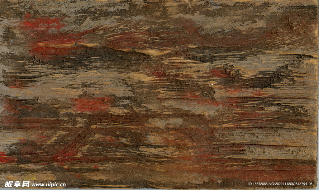 背景    肌理  底纹  木