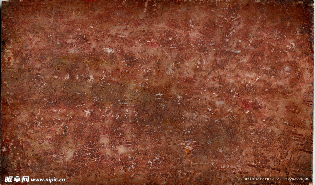 背景    肌理  底纹  木