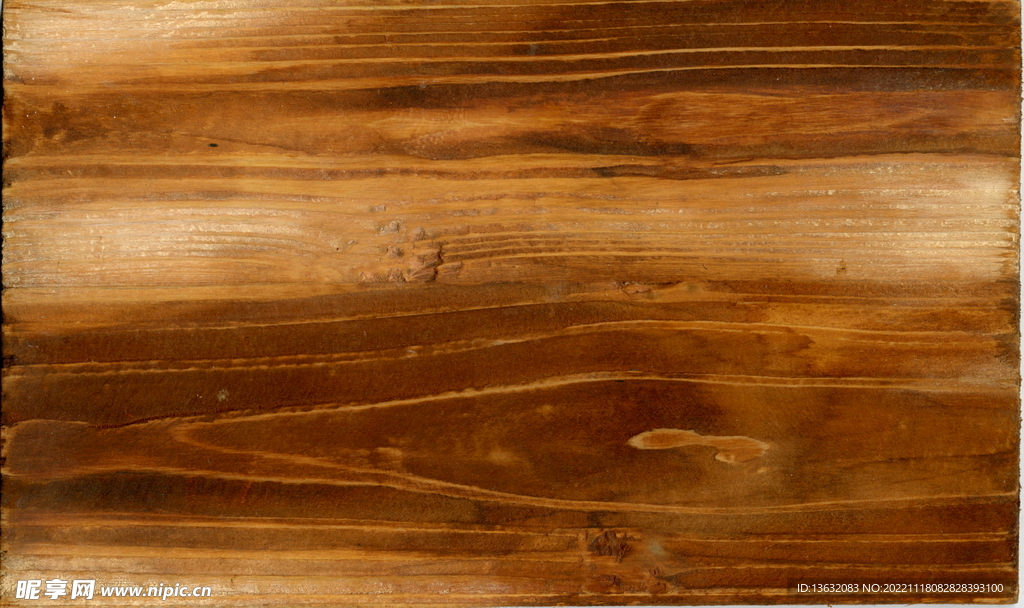 背景    肌理  底纹  木