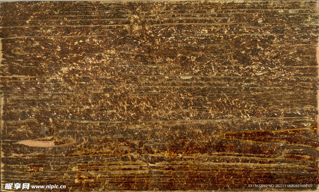 背景    肌理  底纹  木