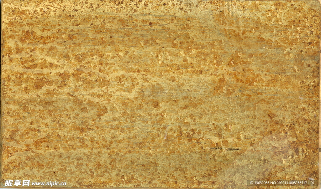 背景    肌理  底纹  木