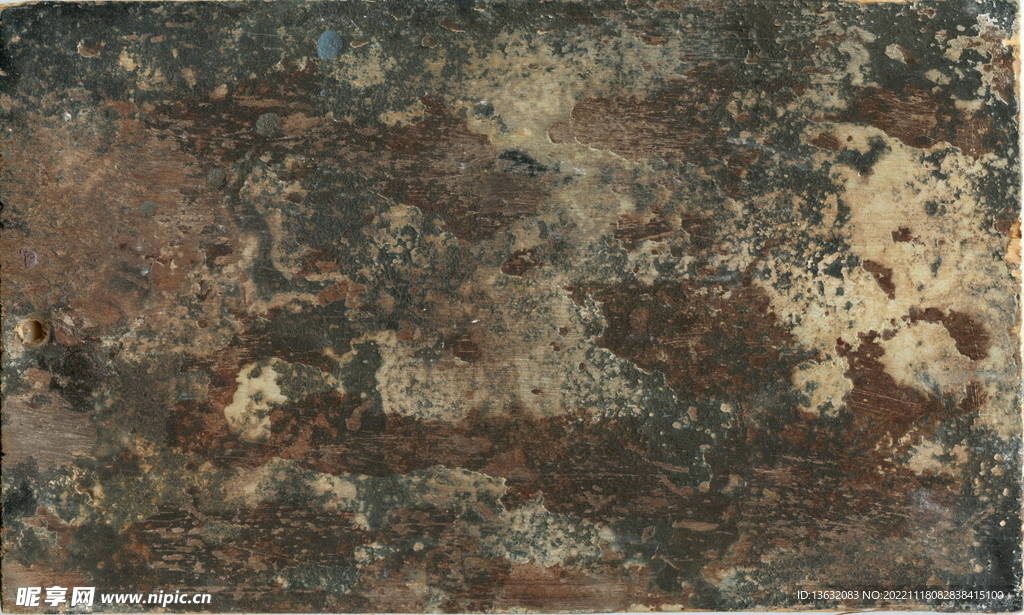 背景    肌理  底纹  木