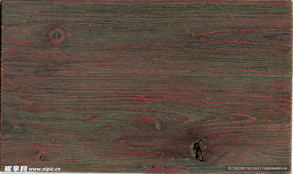 背景    肌理  底纹  木