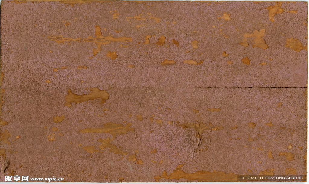 背景    肌理  底纹  木