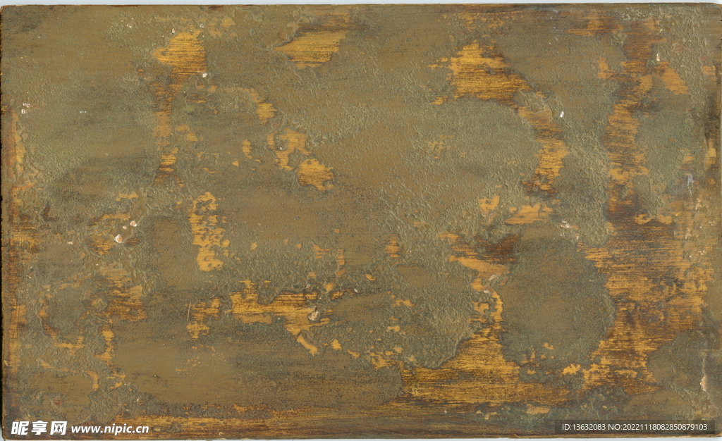 背景    肌理  底纹  木