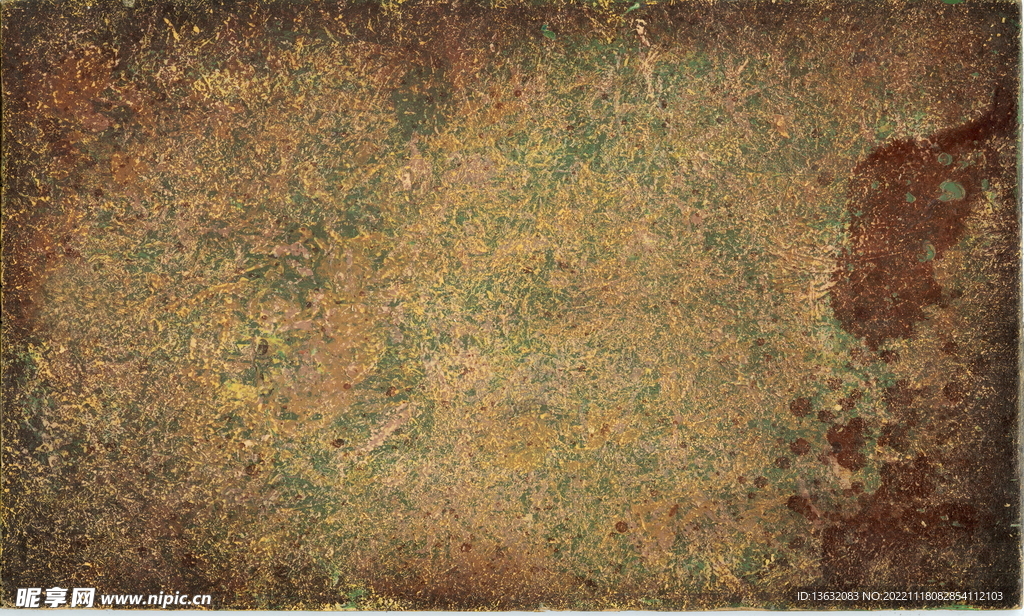 背景    肌理  底纹  木