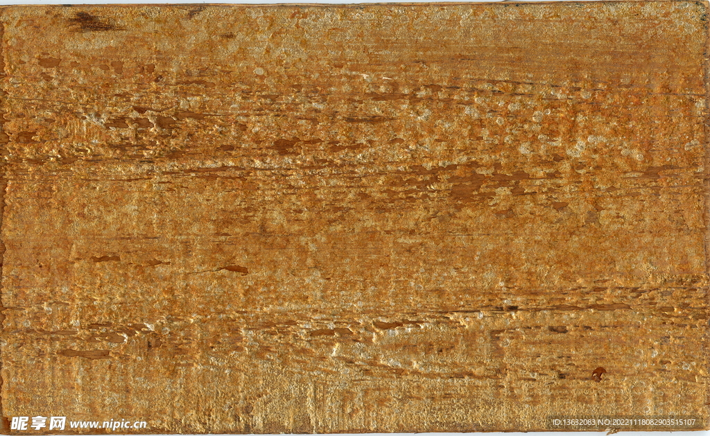 背景    肌理  底纹  木