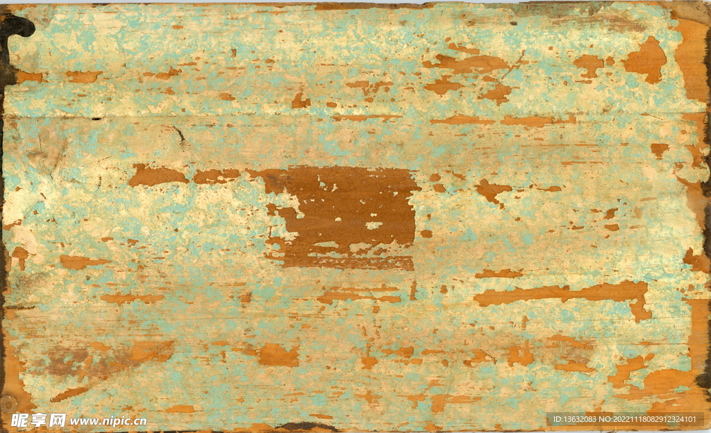 背景    肌理  底纹  木