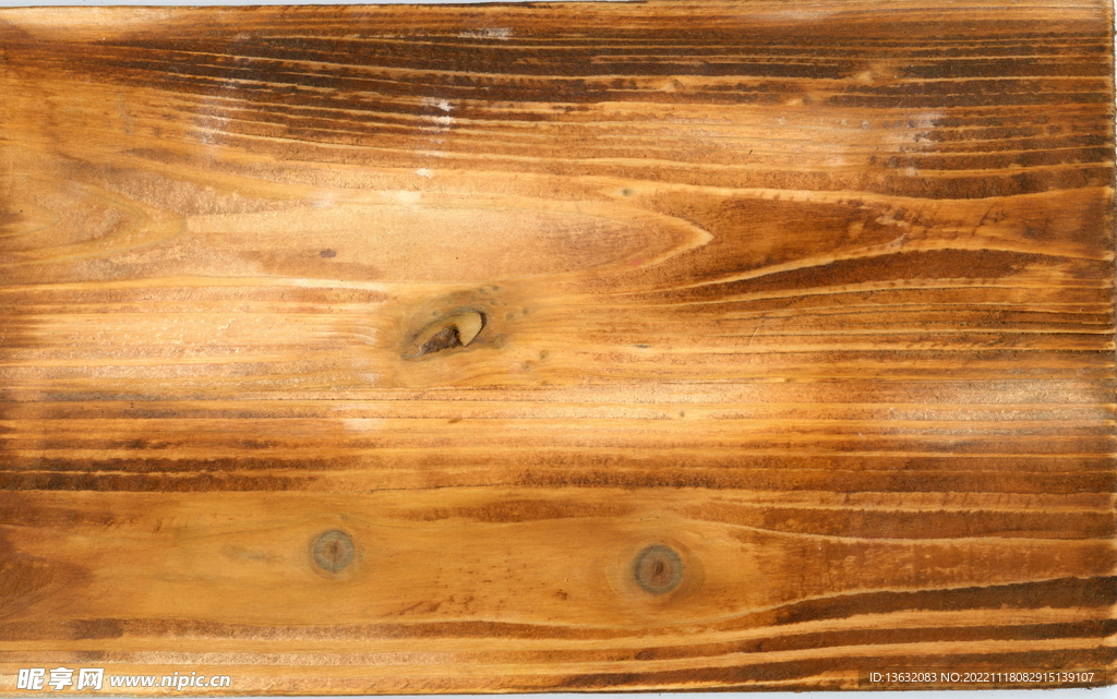 背景    肌理  底纹  木