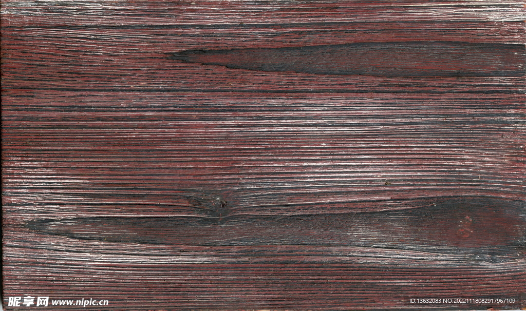 背景    肌理  底纹  木