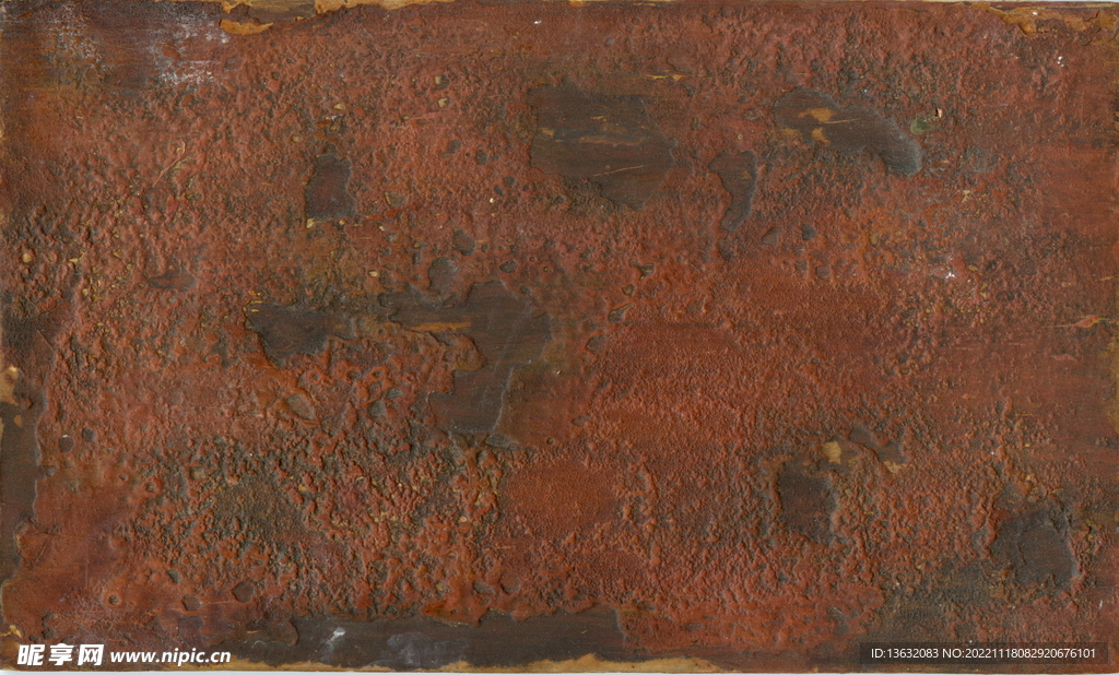 背景    肌理  底纹  木