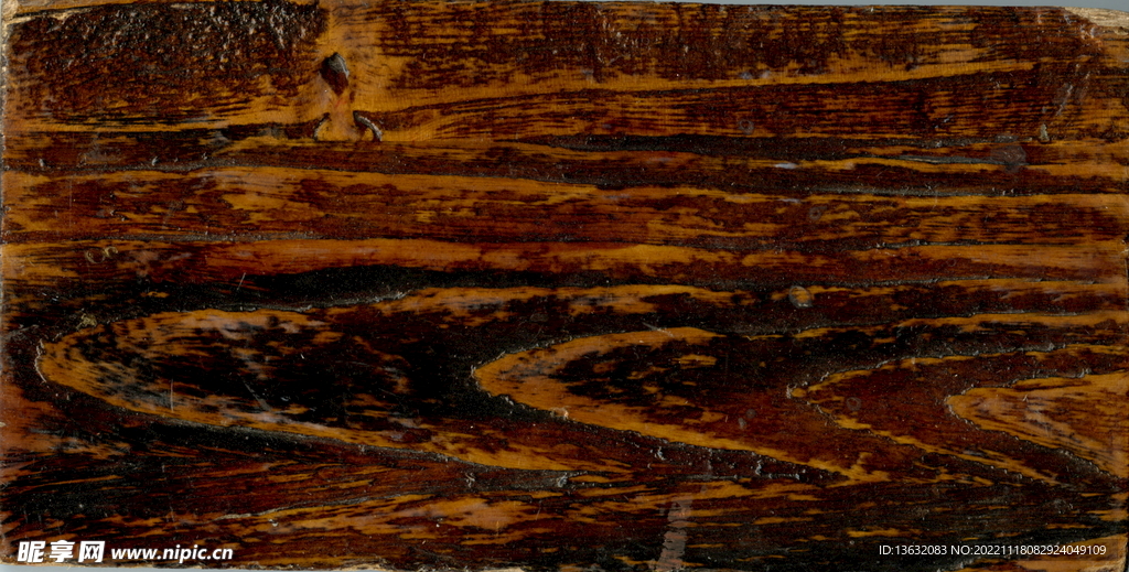 背景    肌理  底纹  木