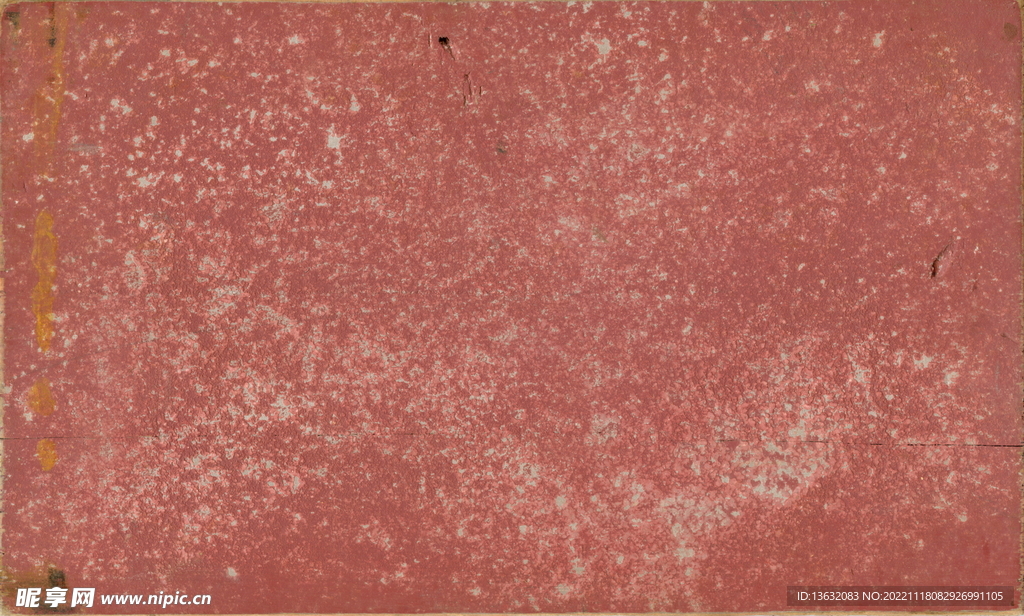 背景    肌理  底纹  木