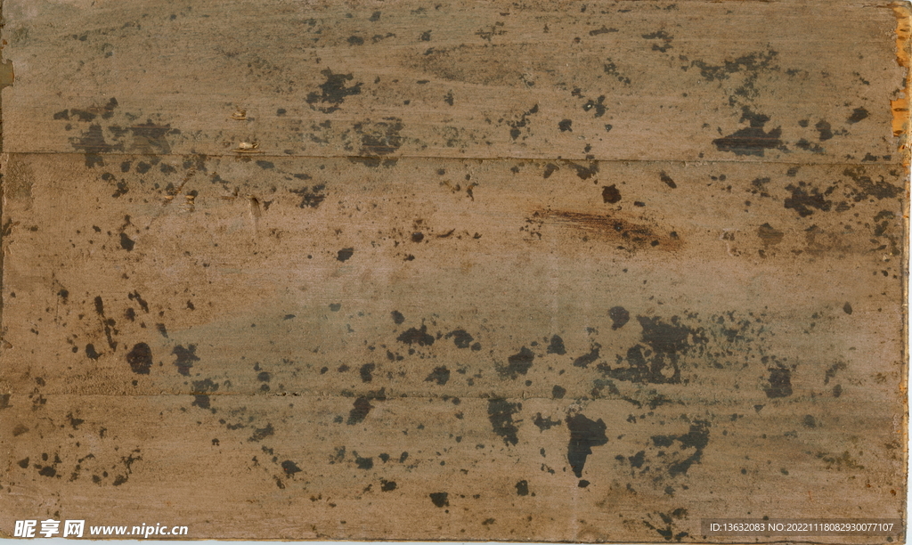 背景    肌理  底纹  木