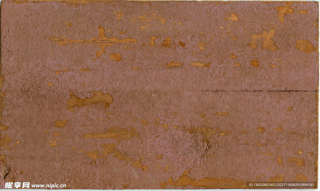 背景    肌理  底纹  木