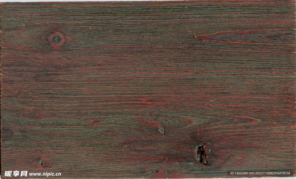 背景    肌理  底纹  木